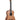 Manuel Rodriguez Magistral D-C, Cedar/Mahogany 4/4, Armrest