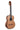 Manuel Rodriguez Magistral D-C, Cedar/Mahogany 4/4, Armrest
