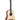 Manuel Rodriguez Magistral D-S, Spruce/Mahogany 4/4, Armrest