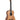 Manuel Rodriguez Magistral E-C, Cedar/Walnut 4/4, Armrest