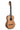 Manuel Rodriguez Magistral E-C, Cedar/Walnut 4/4, Armrest