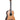 Manuel Rodriguez Magistral F-C, Cedar/Ind. Rosewood 4/4, Armrest