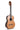 Manuel Rodriguez Magistral F-C, Cedar/Ind. Rosewood 4/4, Armrest