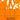 Violin Concerto — Study Score