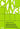 Suite in the Old Style [Suite im alten Stil] — Score and Parts