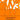 Tarantella for 2 Pianos (VAAP Edition) — Piano Duet