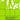 String Quartets, Nos. 13-15 (Op. 138, 142, 144) — Study Score