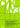 String Quartets, Nos. 13-15 (Op. 138, 142, 144) — Study Score
