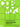 Sonate Fantasie for Solo Cello — Cello Solo