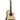 Maneul Rodriguez Ecologia Samba Profundo, Deep
