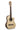 Maneul Rodriguez Ecologia Samba Profundo, Deep