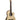 Maneul Rodriguez Ecologia Samba Profundo, Flat