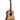 Manuel Rodriguez Exotica EX-SC, Santos Rosewood/Cedar, 4/4, Satin