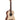 Manuel Rodriguez Exotica EX-SS, Santos Rosewood/Spruce, 4/4, Satin