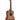 Manuel Rodriguez Exotica EX-SC, Santos Rosewood/Cedar, 4/4, Gloss