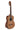 Manuel Rodriguez Exotica EX-SC, Santos Rosewood/Cedar, 4/4, Gloss