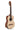 Manuel Rodriguez Exotica EX-SS, Santos Rosewood/Spruce, 4/4, Gloss