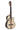 Manuel Rodriguez Café Cortado, Indian Rosewood 4/4, Satin, E-Acoustic, Cutaway