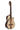 Manuel Rodriguez Café Cortado, Santo Rosewood 4/4, Gloss, E-Acoustic, Cutaway
