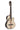 Manuel Rodriguez Café Cortado, Aged Eucalyptus 4/4, Gloss, E-Acoustic, Cutaway