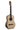 Manuel Rodriguez Tesoro de Guinea Limited Model, Limba Negra A, Set w/Case, Foot Rest