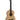 Manuel Rodriguez Sabicas, Spruce/Cypress 4/4, w/GEWA Case & Wittner Pegs,