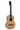 Manuel Rodriguez Sabicas, Spruce/Cypress 4/4, w/GEWA Case & Wittner Pegs,