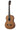 Manuel Junior , Spruce/Madagascar Rosewood 4/4, w/GEWA Case