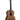 Manuel Rodriguez Signature Legacy, Maneul Senior Maestro, Cedar/Madagascar Rosewood 4/4, w/GEWA Case