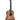 Manuel Rodriguez Magistral Special Edition, Curly Bosse Cedar 4/4