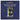 Larsen Tzigane, Violin E, Steel, Loop, 4/4, Strong