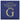 Larsen Tzigane, Violin G, Synthetic/Stainless Steel, Silver, 4/4, Medium
