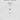 Profiles, Op. 68 — Piano Solo