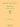 Fantasia — Score and Parts