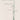 Sonata — Bassoon with Piano Accompaniment