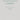 Concerto for Piano and Woodwind Quintet, Op. 53 — Score and Parts