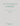 Concerto for Piano and Woodwind Quintet, Op. 53 — Score and Parts