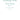 Sonata No. 2 (2nd Ed.) Concord, Mass 1840-60 — Piano Solo