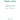 Madrigal Sonata — Score and Parts