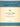 As on the Night (Christmas Ode) — Voice and Piano