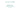 Sonata (1952) — for Flute, Oboe, Cello and Harpsichord Score and Parts