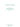 Sonata (1952) — for Flute, Oboe, Cello and Harpsichord Score and Parts