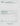 Air and Scherzo — Full Score