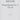 String Quartet No. 2, Op. 43 — Set of Parts