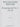 String Quartet No. 2, Op. 43 — Set of Parts