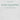 Suite Champ�tre (set) — Piano Duet