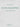 Suite Champ�tre (set) — Piano Duet