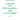 Concerto for Alto Saxophone and Concert Band — Score and Parts