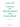 Concerto for Alto Saxophone and Concert Band — Score and Parts