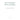 Las Trompetas De Los Serafines      Orch Score